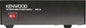 Kenwood KPS-15 DC Switching Power Supplies - KPS15