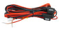 Kenwood DC Power Cables - PG20