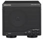 Kenwood Base Station Speakers - SP990