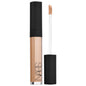 Radiant Creamy Concealer: Medium, Buildable Coverage, Long Lasting, Hydrating, Vegan, Paraben-Free - Brightens Dark Spots & Blemishes