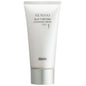 Sensai Silky Purifying Cleansing Cream 125ml