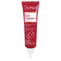 Guinot Slim Thermic+ Body Cream for Firming 125 ml