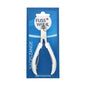 Fusswohl Nail Nipper for Precise and Clean Trimming 1 Pc