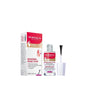 Mavala Barriere Base Coat Nail Base Coat for Healthy Nail Support - 0.34 fl oz