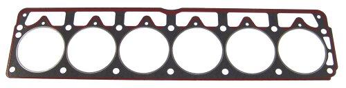 1995 Jeep Grand Cherokee 4.0L Cylinder Head Gasket
