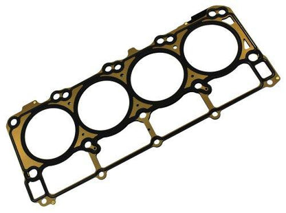 2014 Dodge Durango 5.7L Cylinder Head Gasket