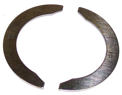 Engine Re-Ring Kit 1994-1997 Honda,Isuzu 2.2L