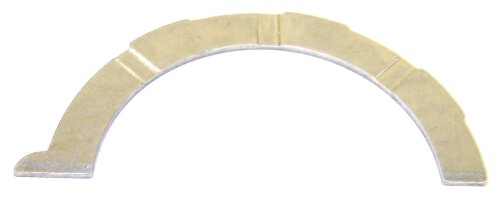 Engine Re-Ring Kit 2004 Ford 3.0L