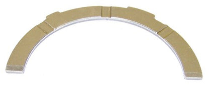 Engine Re-Ring Kit 2009-2011 Ford,Lincoln,Mercury 4.6L