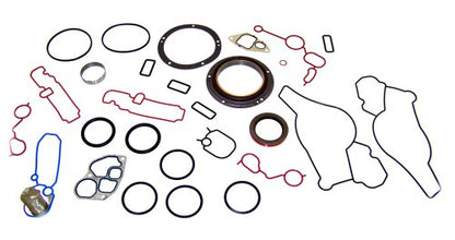 Engine Re-Ring Kit 1999-2003 Ford 7.3L