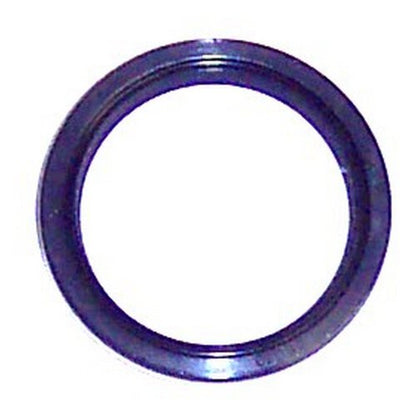 Camshaft Seal 1995-2004 Ford,Mazda,Mercury 2.0L
