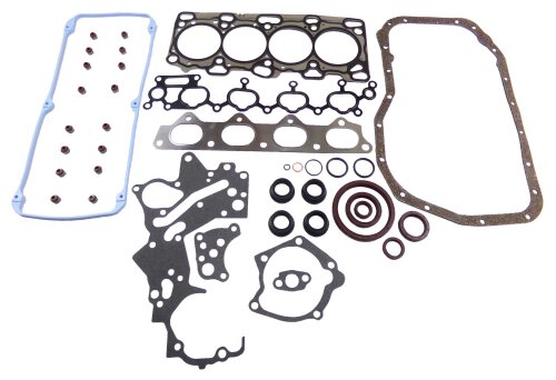 Engine Re-Ring Kit 1999-2005 Chrysler,Dodge,Mitsubishi 2.4L