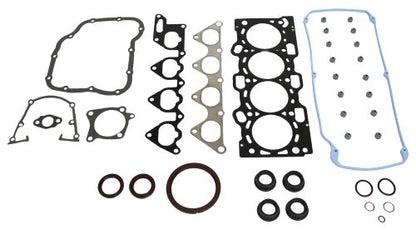 Engine Re-Ring Kit 2002-2007 Mitsubishi 2.0L