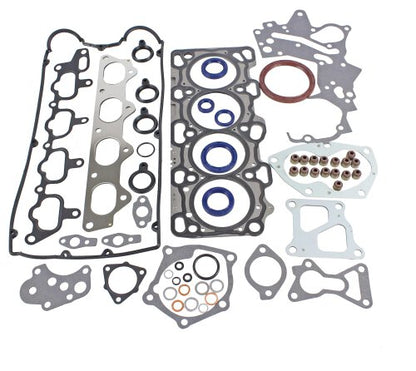 Engine Re-Ring Kit 2003-2005 Mitsubishi 2.0L