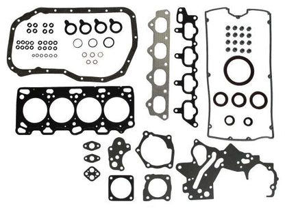 Gasket Set 2005-2006 Mitsubishi 2.0L