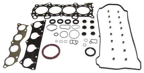 Engine Re-Ring Kit 2002-2006 Acura,Honda 2.0L