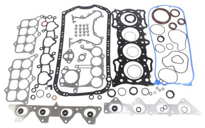Engine Re-Ring Kit 1990-1995 Honda 2.2L