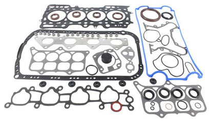 Engine Re-Ring Kit 1992-1996 Honda 2.3L