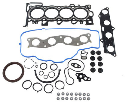 Engine Re-Ring Kit 2007-2008 Honda 1.5L