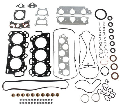Engine Re-Ring Kit 2005-2007 Honda 3.0L