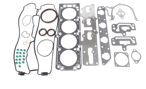 Engine Re-Ring Kit 2000-2003 Isuzu 2.2L