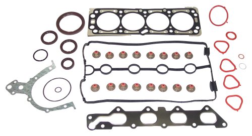 Engine Re-Ring Kit 2004-2005 Chevrolet 1.6L