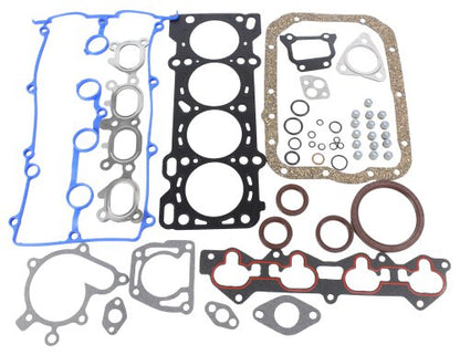 Gasket Set 1993-1997 Ford,Mazda 2.0L
