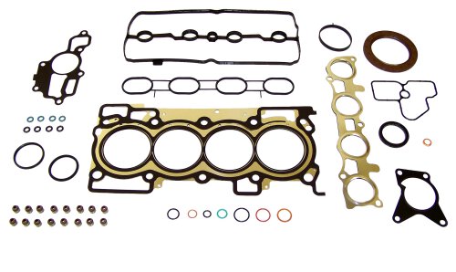 Gasket Set 2007-2012 Nissan 1.8L-2.0L