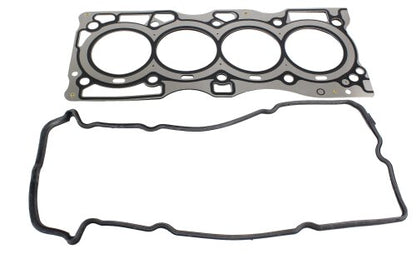 Gasket Set 2002-2006 Nissan 2.5L