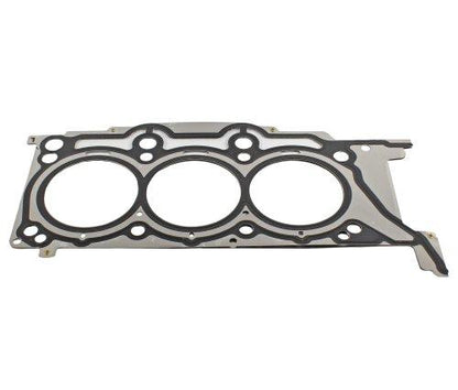 2017 Ram 1500 3.6L Cylinder Head Gasket