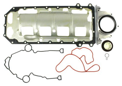Engine Re-Ring Kit 2006-2010 Jeep 6.1L