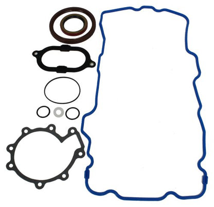 Engine Re-Ring Kit 2004-2006 Mazda 3.0L