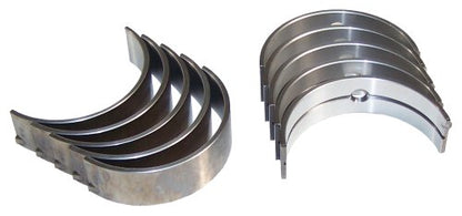 Engine Re-Ring Kit 2008-2013 Chrysler,Dodge,Jeep,Ram 4.7L