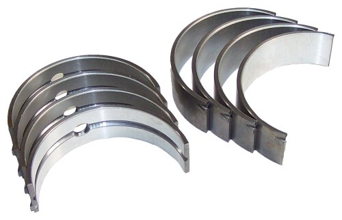 Engine Re-Ring Kit 2005-2012 Dodge,Jeep,Mitsubishi,Ram 3.7L