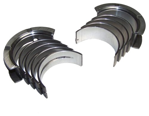 Engine Re-Ring Kit 1997-2002 Dodge,Jeep 2.5L