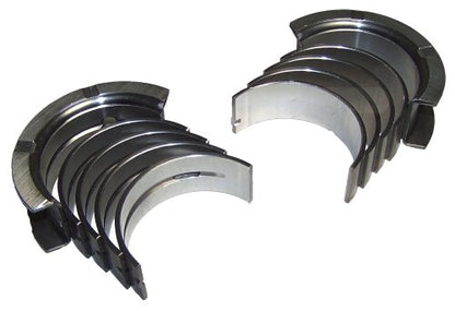 Engine Re-Ring Kit 2004-2006 Jeep 4.0L