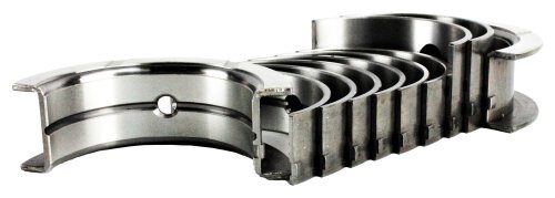 Engine Re-Ring Kit 1990 Dodge 5.2L
