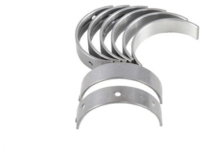 Engine Re-Ring Kit 2007-2011 Chrysler,Dodge,Volkswagen 4.0L