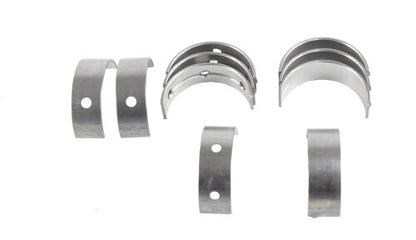 Engine Re-Ring Kit 1996-2001 Hyundai 1.8L-2.0L