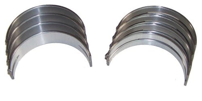 Engine Re-Ring Kit 2006-2010 Hyundai,Kia 2.7L