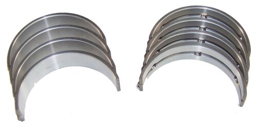 Engine Re-Ring Kit 2007-2010 Chrysler,Dodge 3.5L