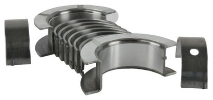 Engine Re-Ring Kit 1996-1999 Dodge,Plymouth 2.0L