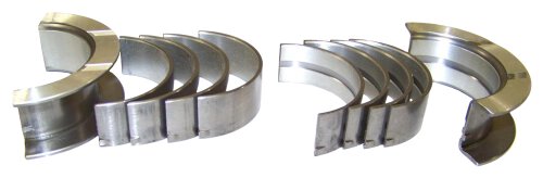 Engine Re-Ring Kit 2000-2005 Chrysler,Dodge,Plymouth 2.0L