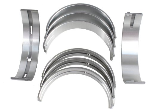 Engine Re-Ring Kit 2007-2017 Mitsubishi 3.0L