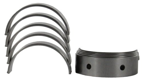Engine Re-Ring Kit 2011-2016 Hyundai,Kia 1.8L-2.0L