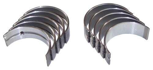 Engine Re-Ring Kit 1994-2000 Honda 1.6L