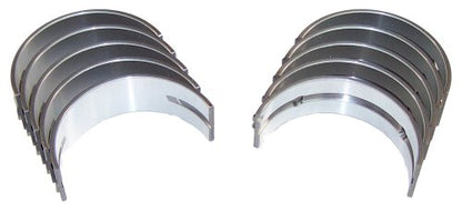 Engine Re-Ring Kit 2002-2006 Acura,Honda 2.0L