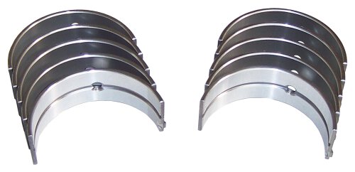 Engine Re-Ring Kit 1992-1996 Honda 2.3L