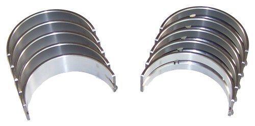 Engine Re-Ring Kit 2007-2008 Honda 1.5L