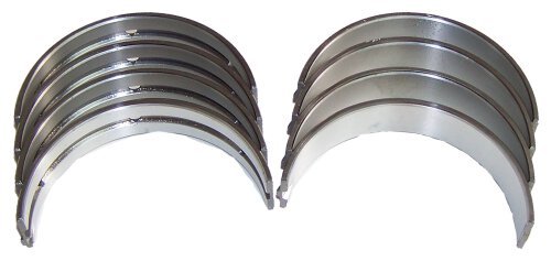 Engine Re-Ring Kit 2000-2004 Acura,Honda 3.2L-3.5L